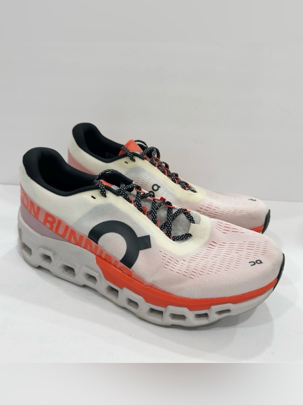 On Running Cloudmonster 2 Men’s Shoes